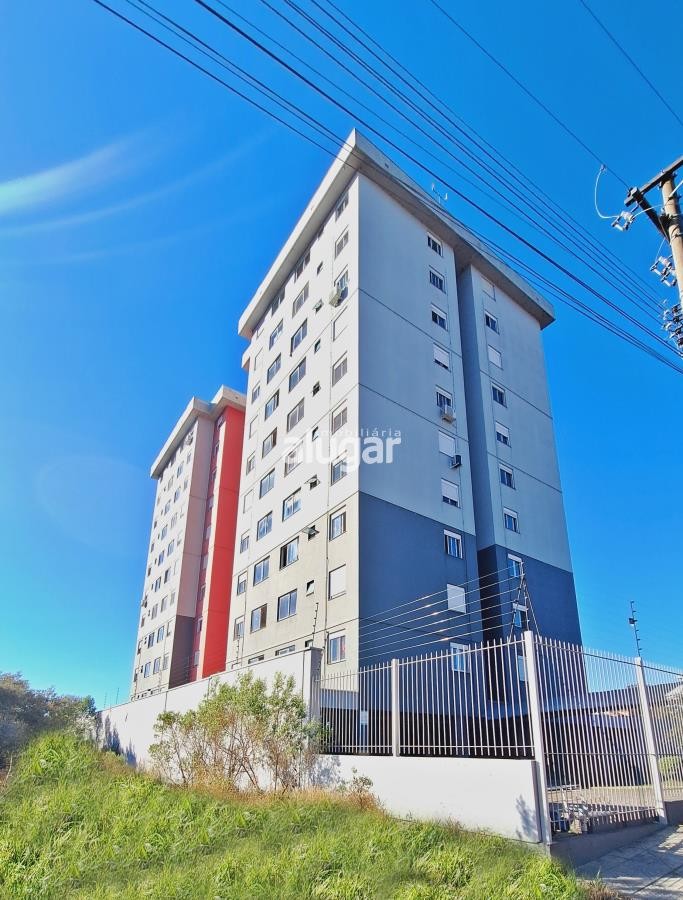 Imóvel 6255
