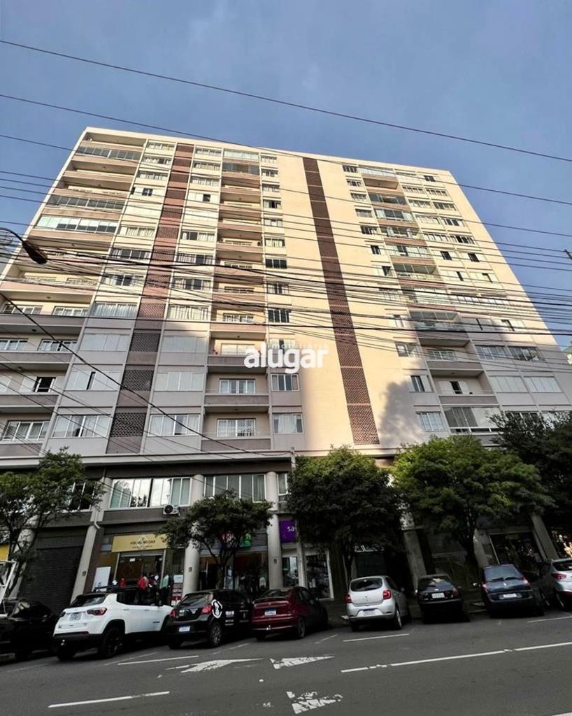 Imóvel 6258