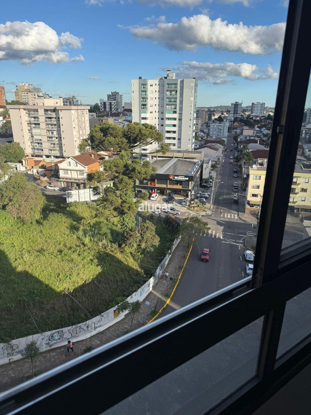 Imóvel 6266