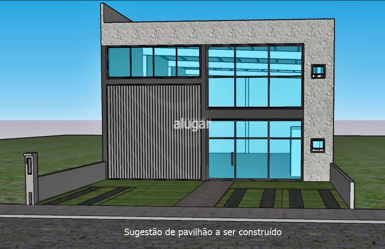 Imóvel 6268