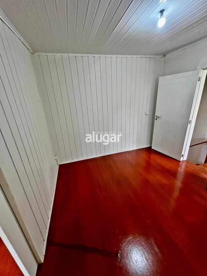 Imóvel 6275