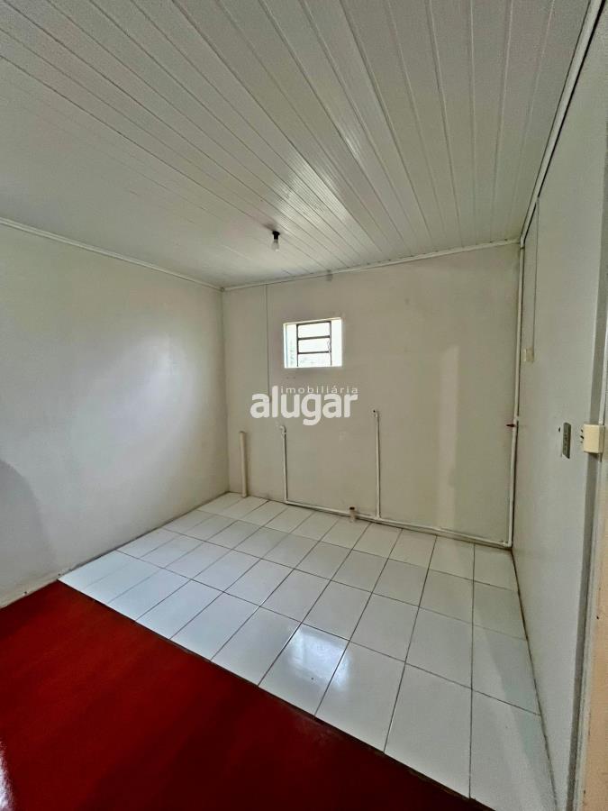 Imóvel 6275