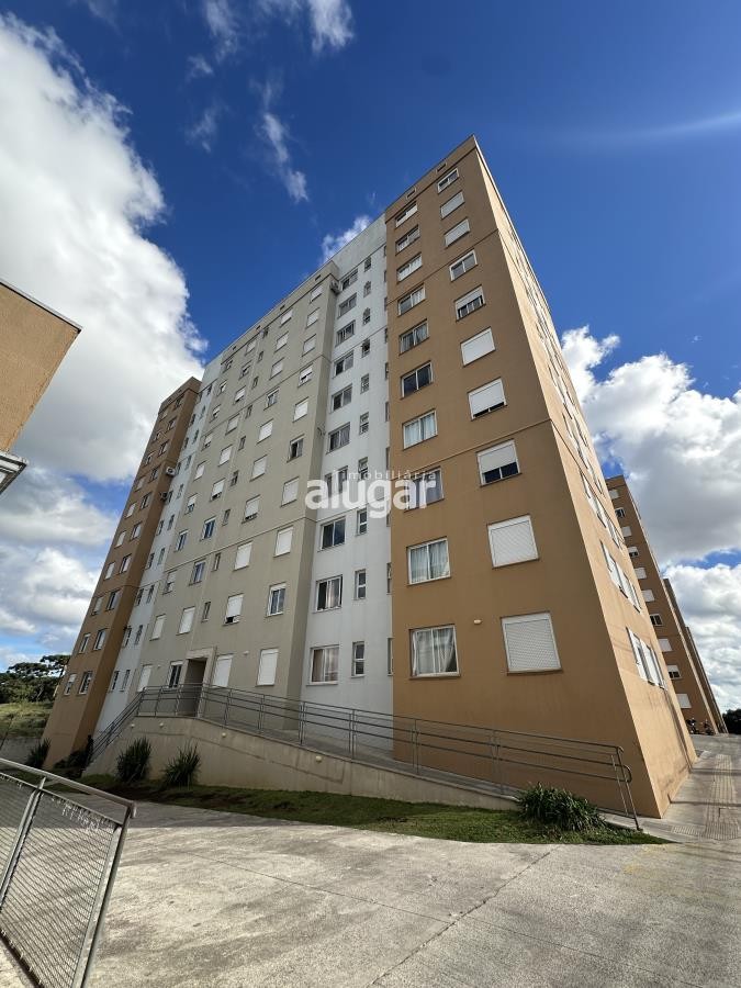 Imóvel 6277