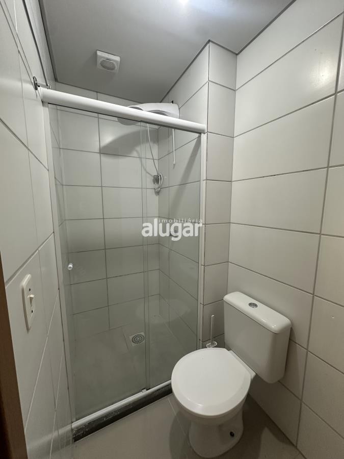 Imóvel 6277