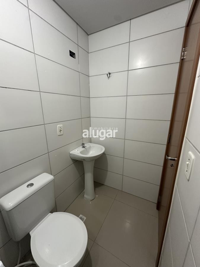 Imóvel 6277