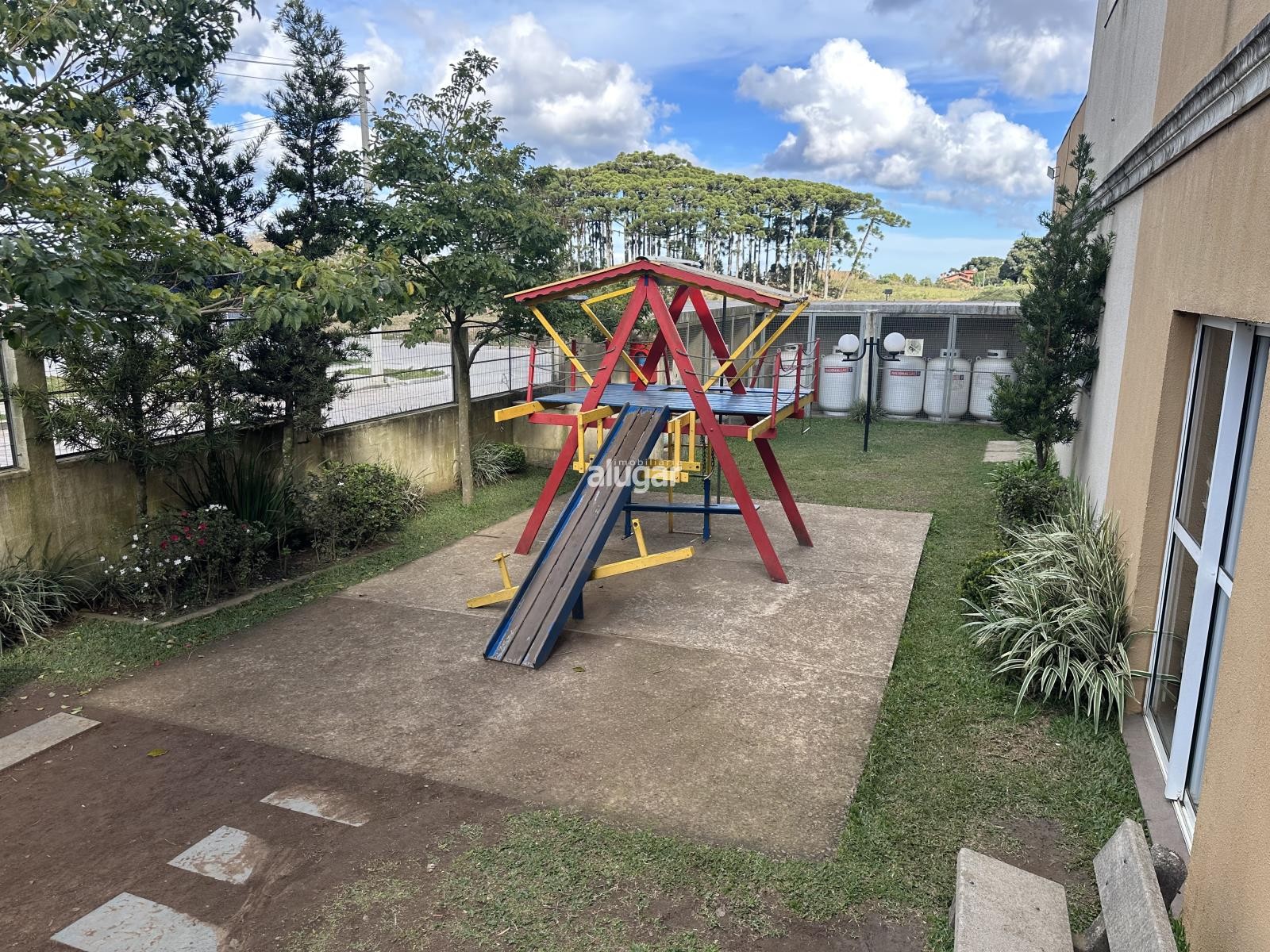 Imóvel 6277