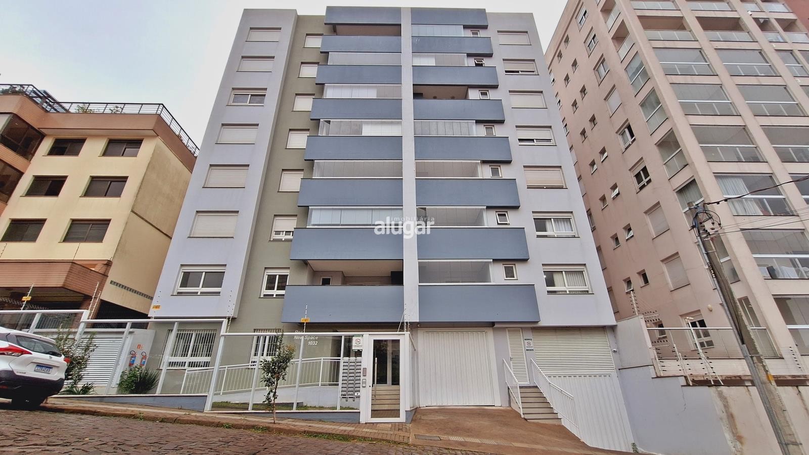 Imóvel 6286