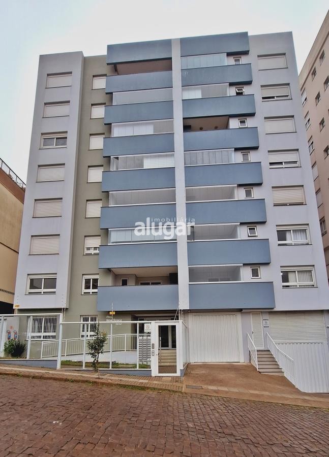 Imóvel 6286