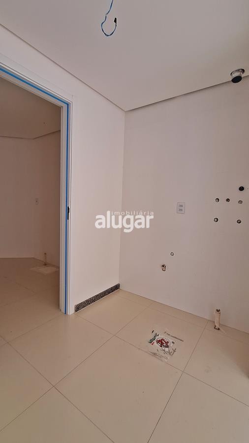 Imóvel 6286