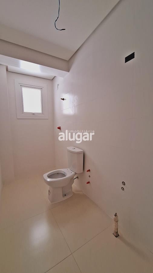 Imóvel 6286