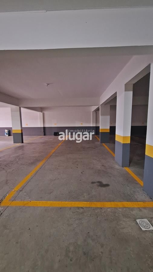 Imóvel 6286