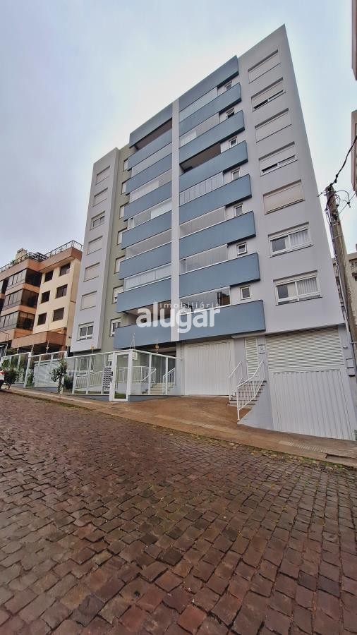 Imóvel 6286