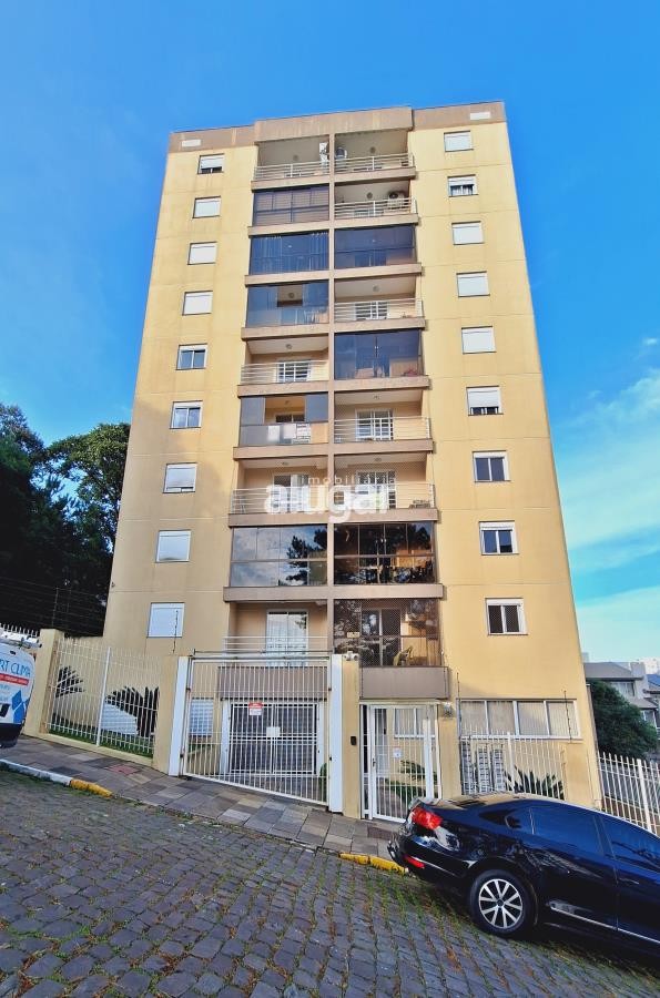 Imóvel 6288