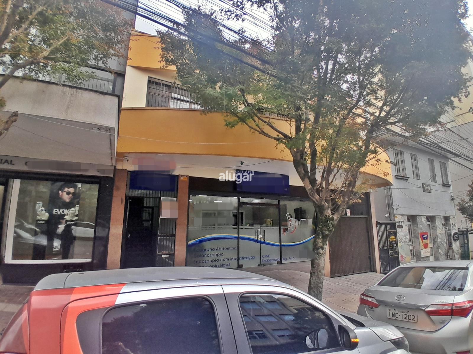 Imóvel 6290