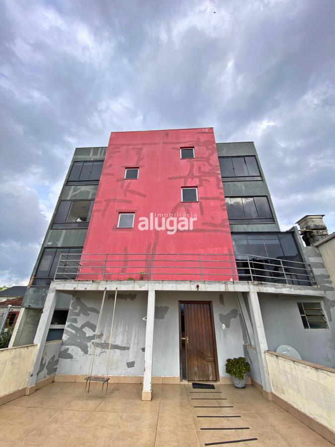 Imóvel 6297
