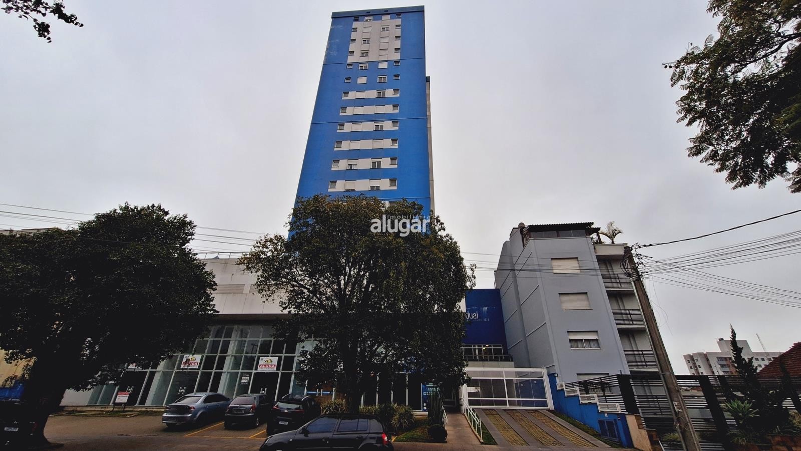 Imóvel 6308