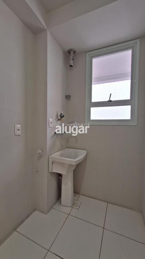 Imóvel 6308