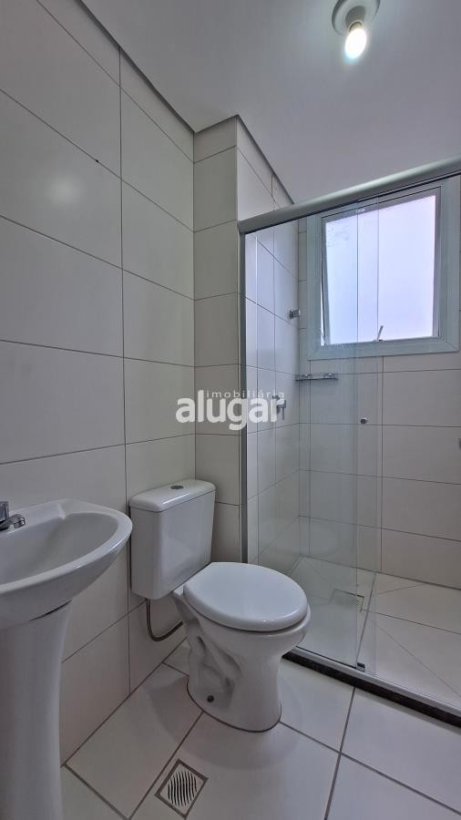 Imóvel 6308