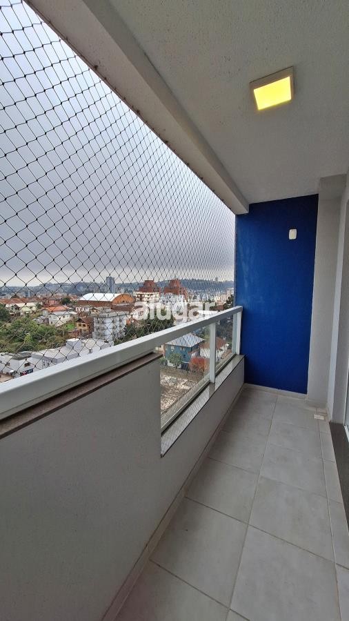 Imóvel 6308