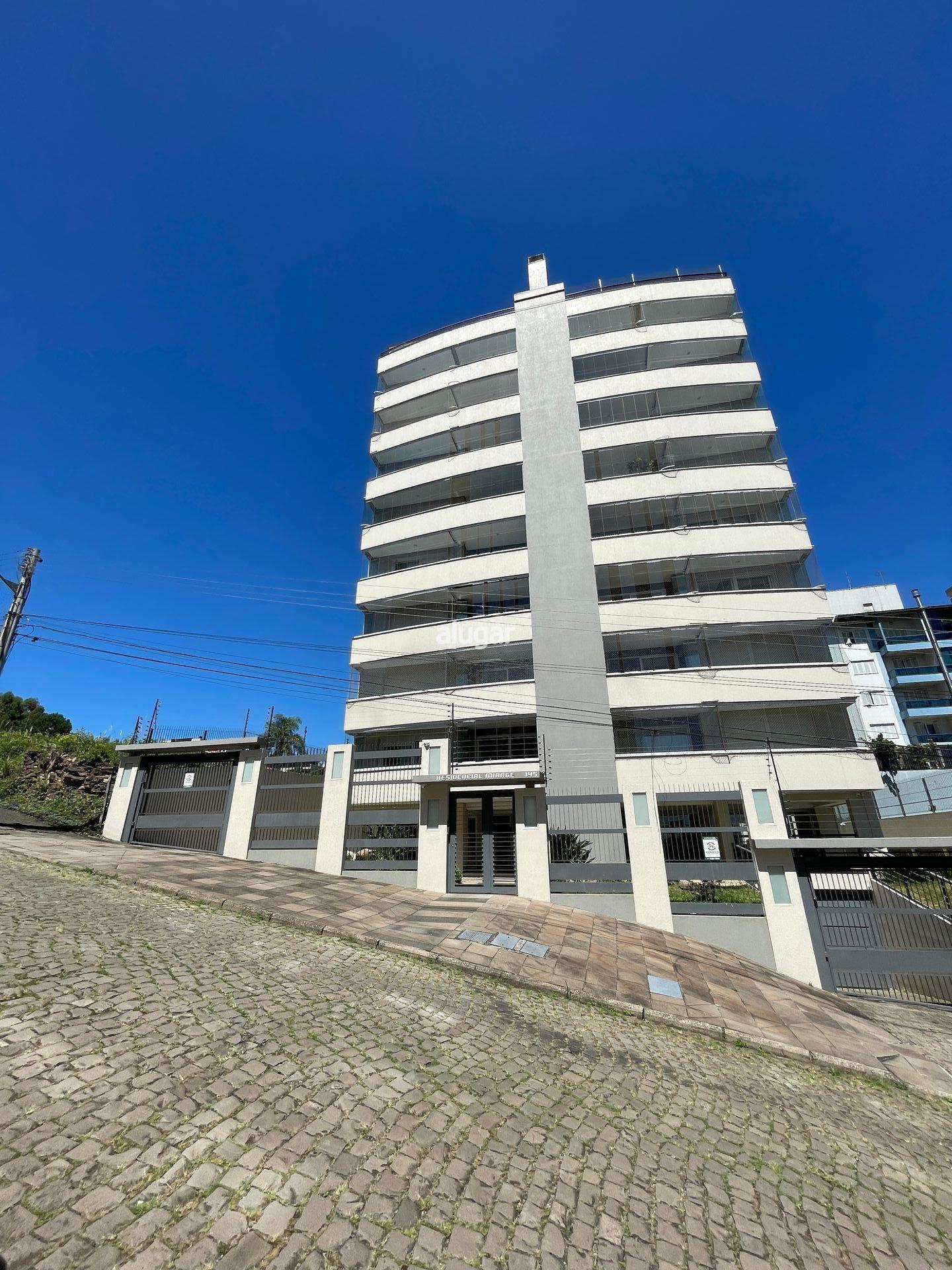 Imóvel 6312