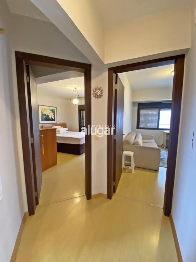 Imóvel 6330
