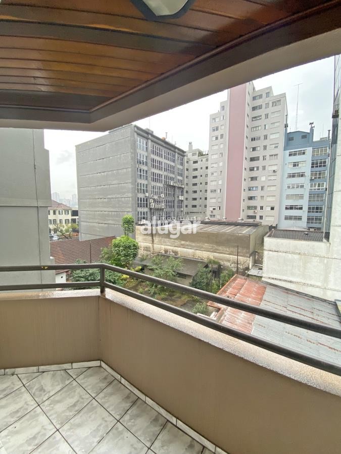 Imóvel 6330