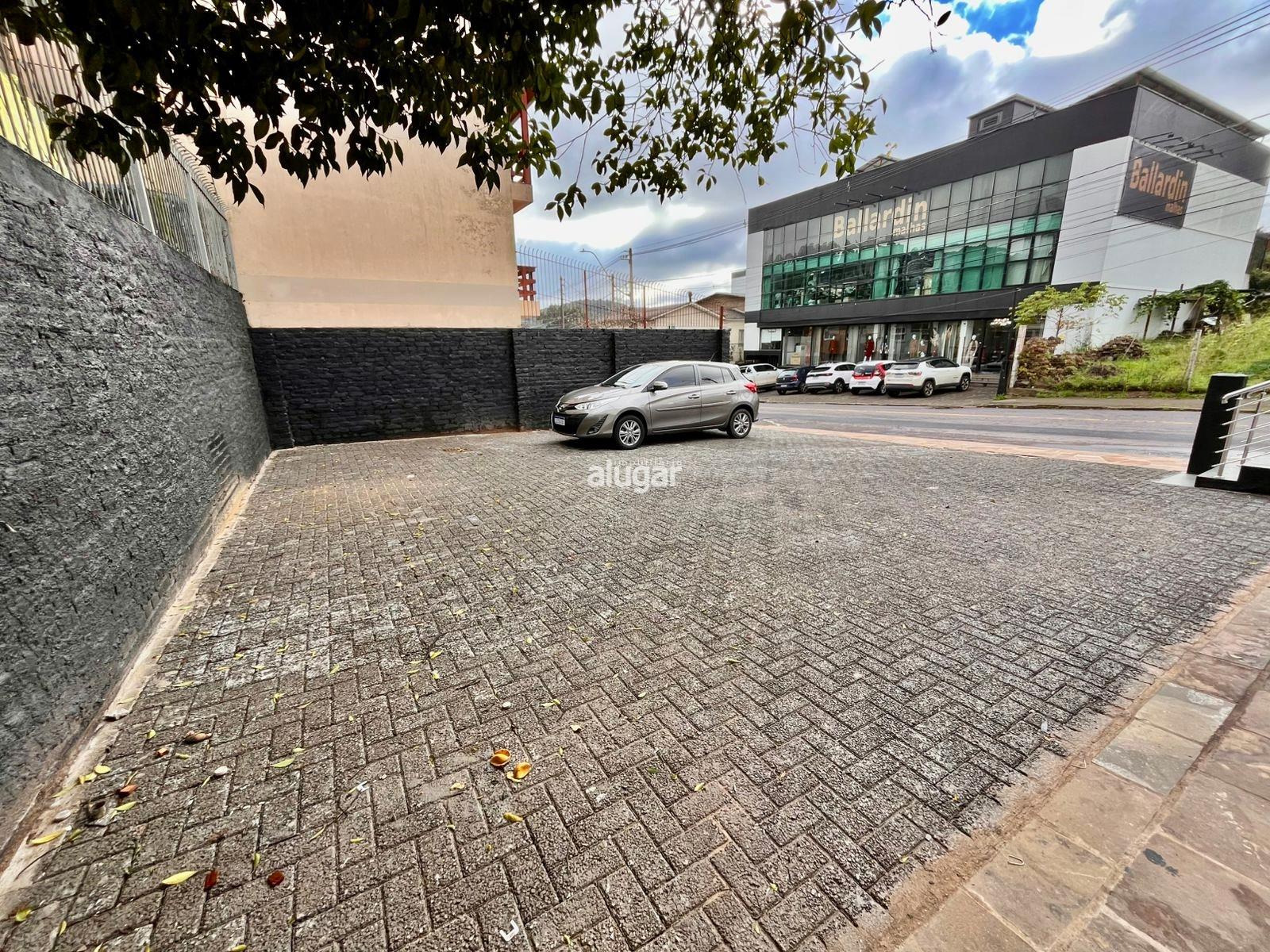 Imóvel 6334