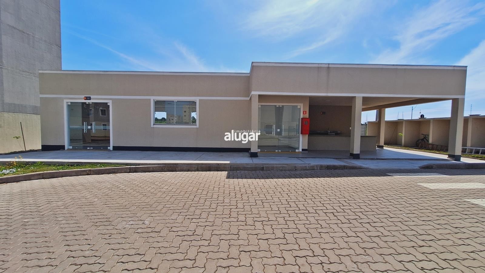 Imóvel 6340