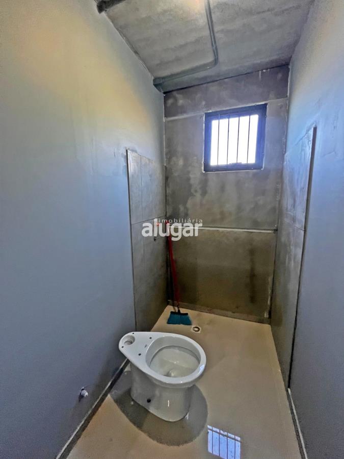 Imóvel 6348