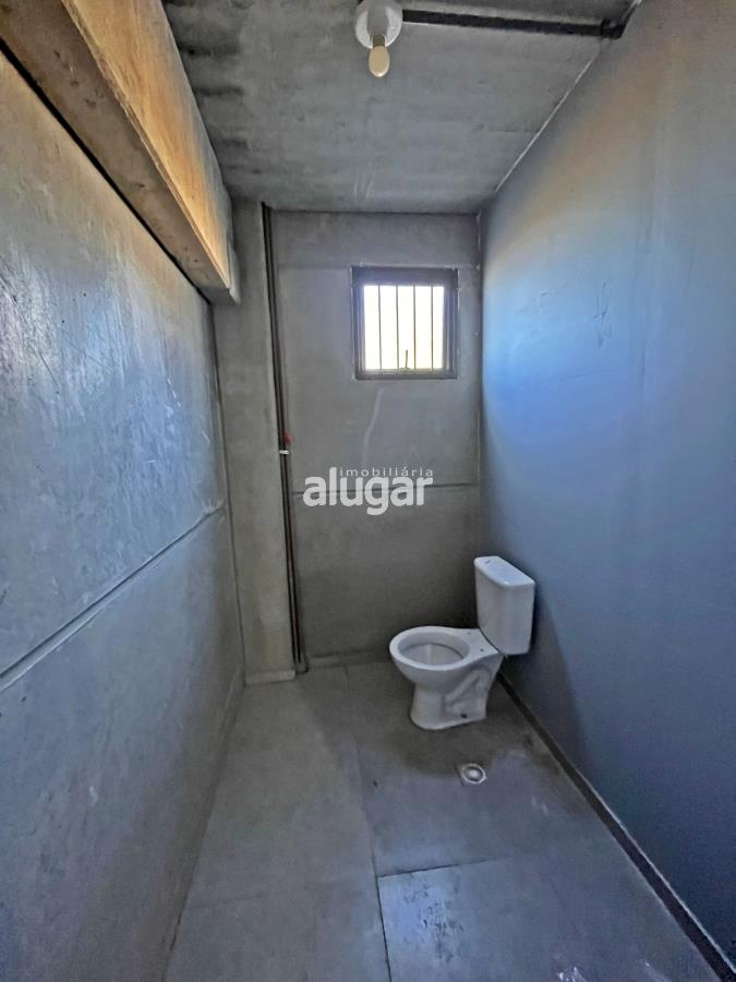 Imóvel 6348