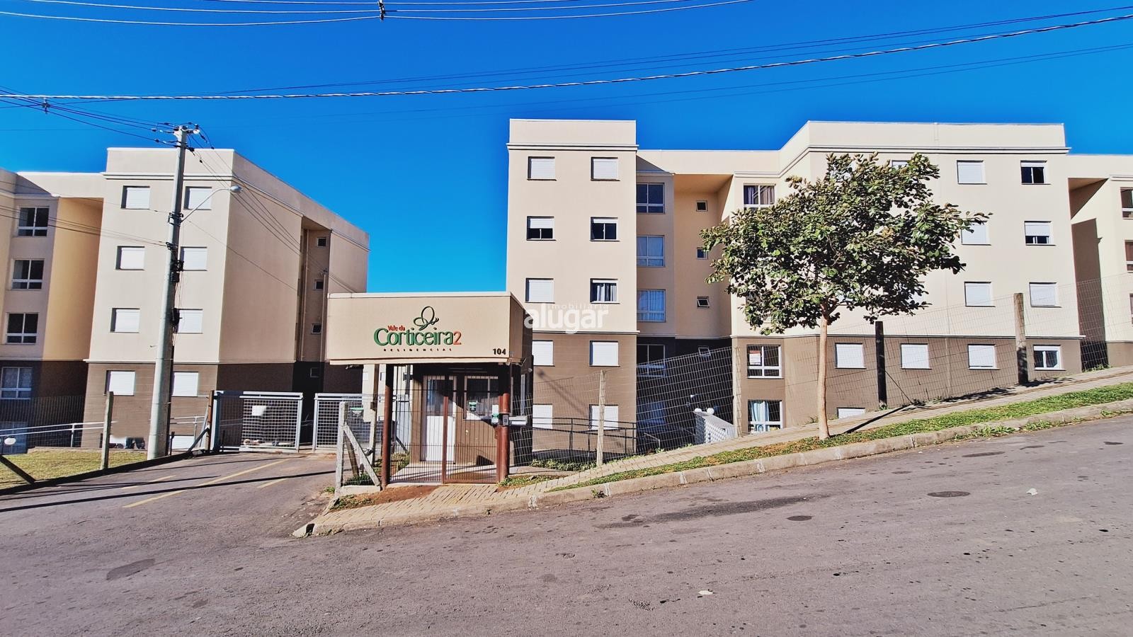 Imóvel 6351