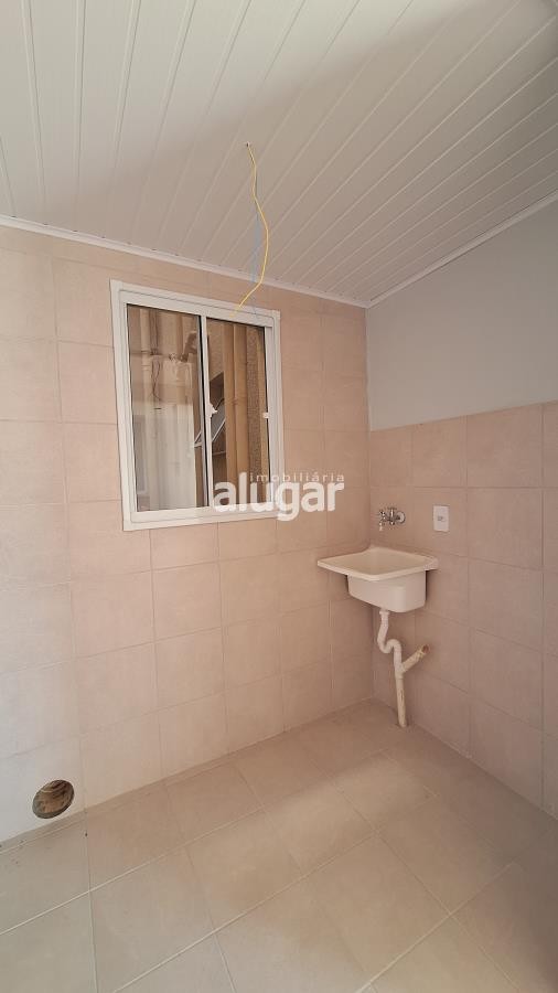 Imóvel 6351