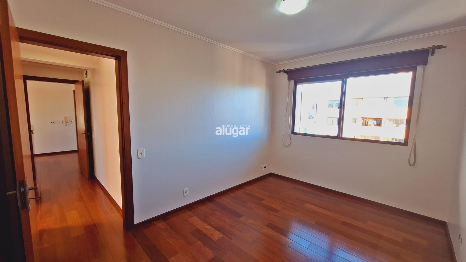 Imóvel 6352
