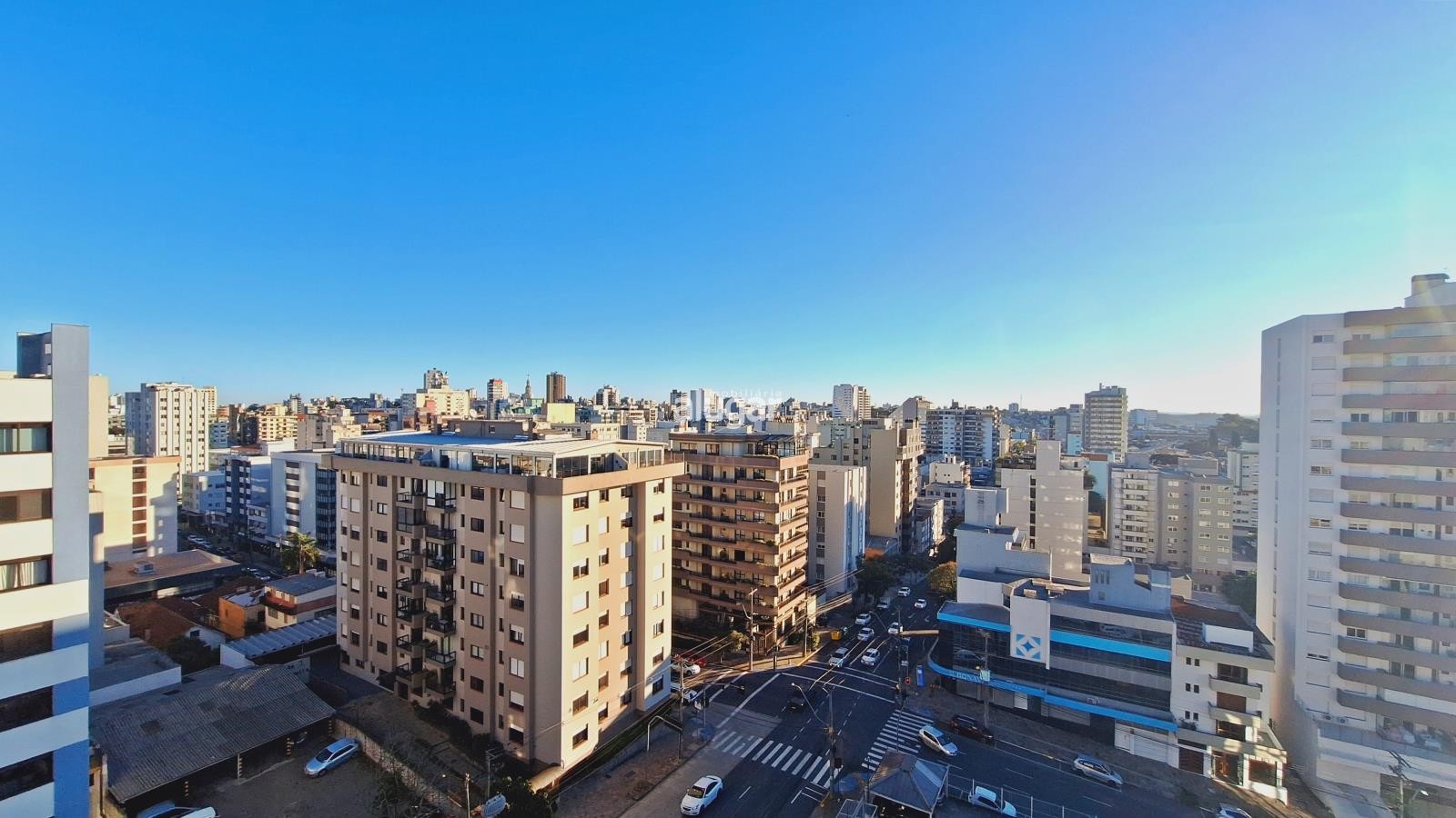 Imóvel 6352