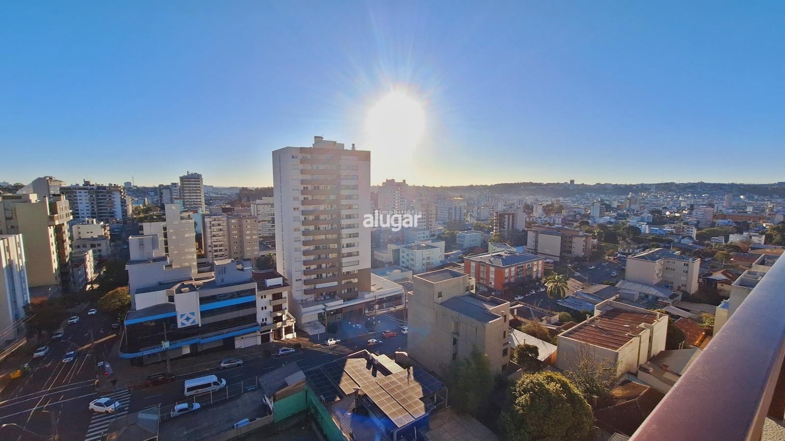Imóvel 6352