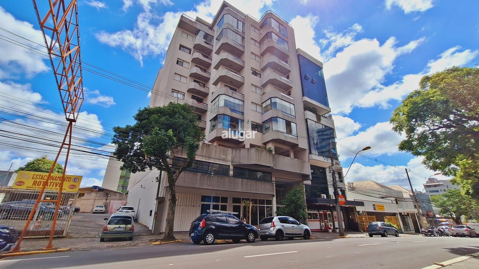 Imóvel 6352
