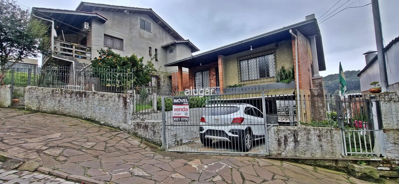Imóvel 6353