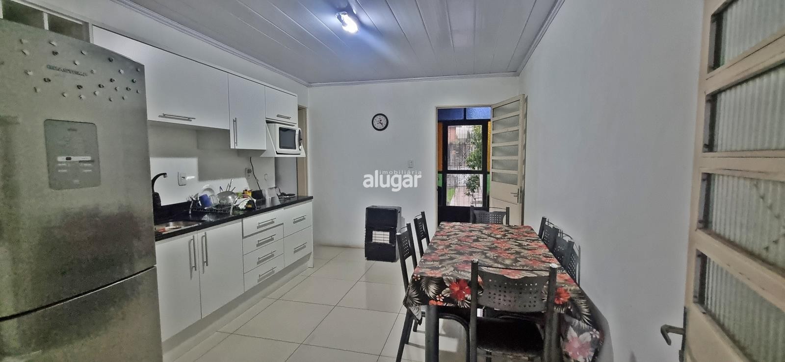 Imóvel 6353
