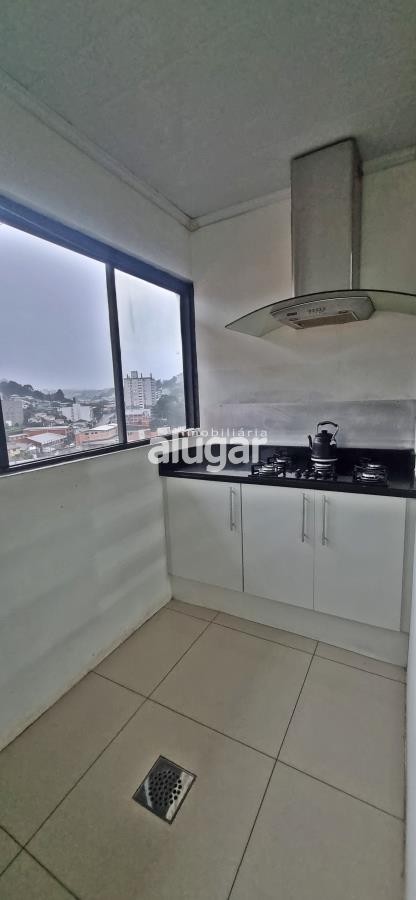 Imóvel 6353
