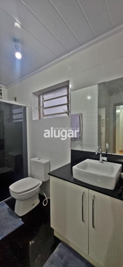 Imóvel 6353