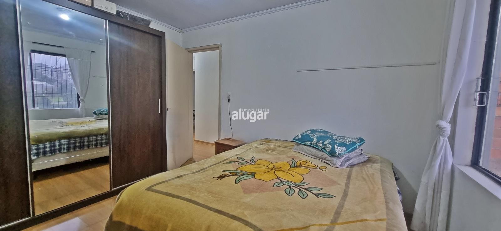 Imóvel 6353