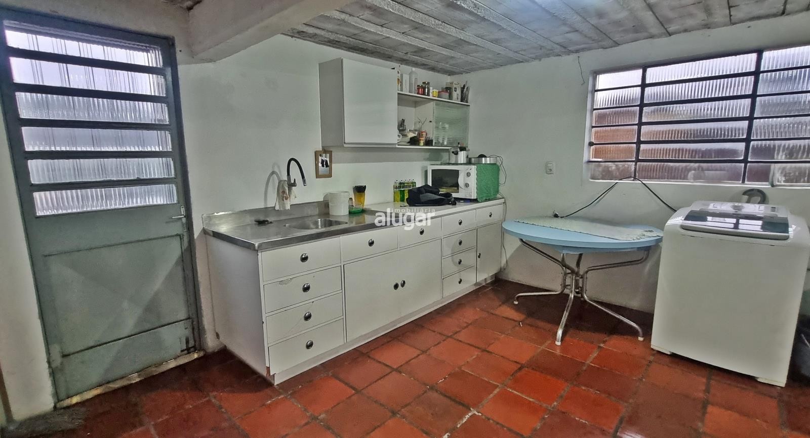 Imóvel 6353