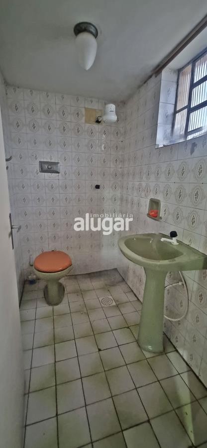 Imóvel 6353