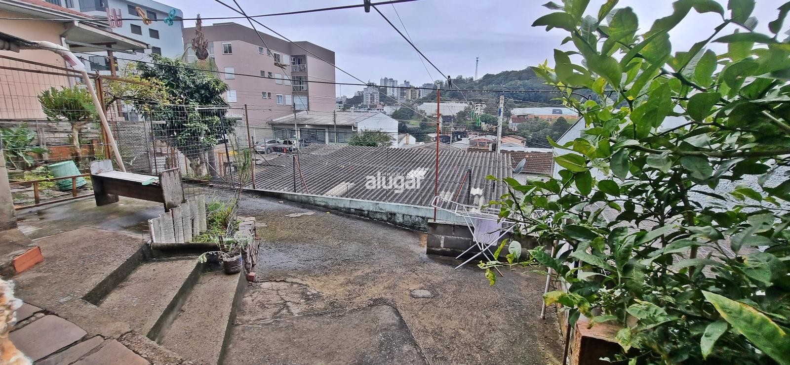 Imóvel 6353