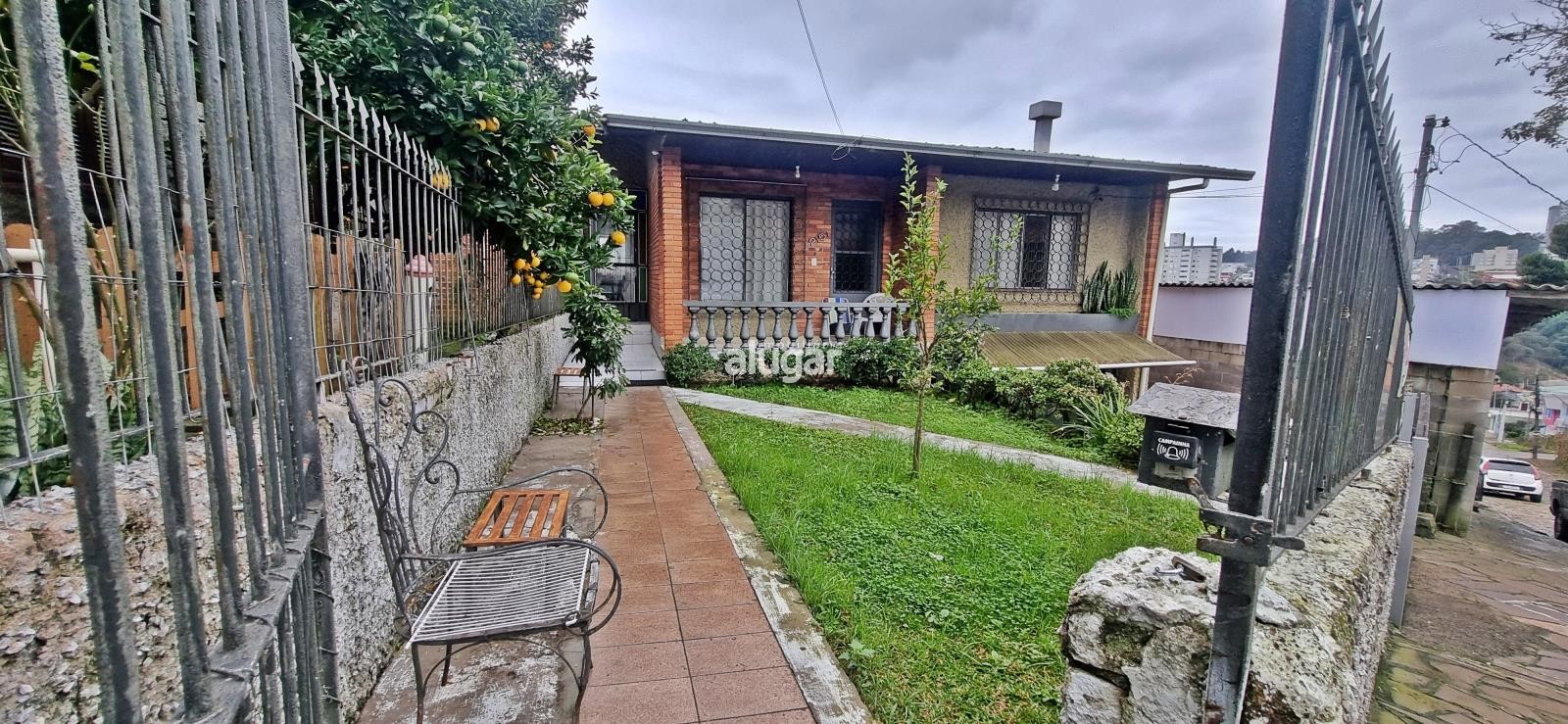 Imóvel 6353