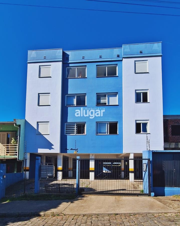 Imóvel 6354
