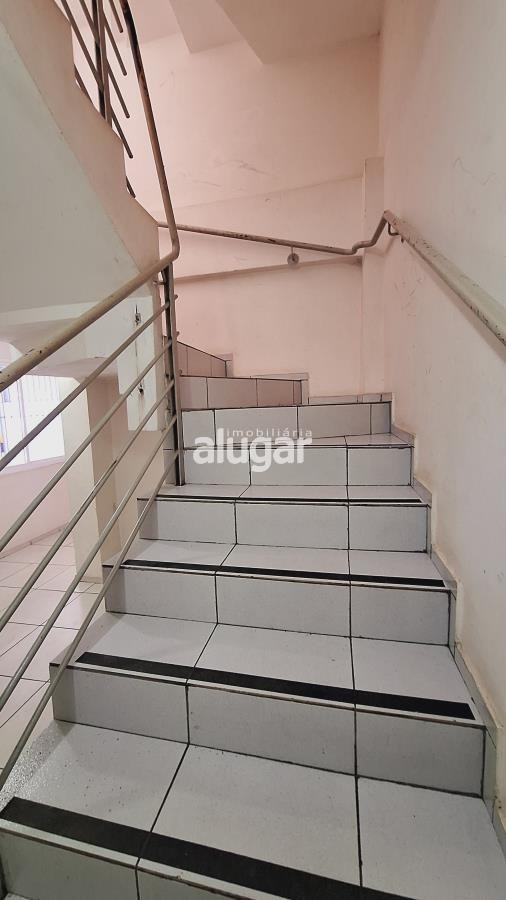 Imóvel 6354