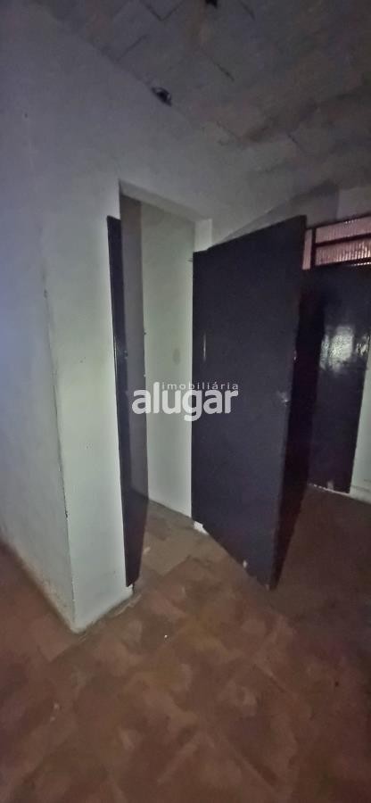 Imóvel 6356