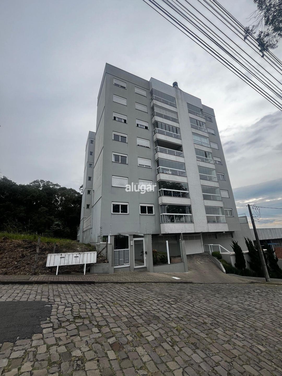 Imóvel 6358