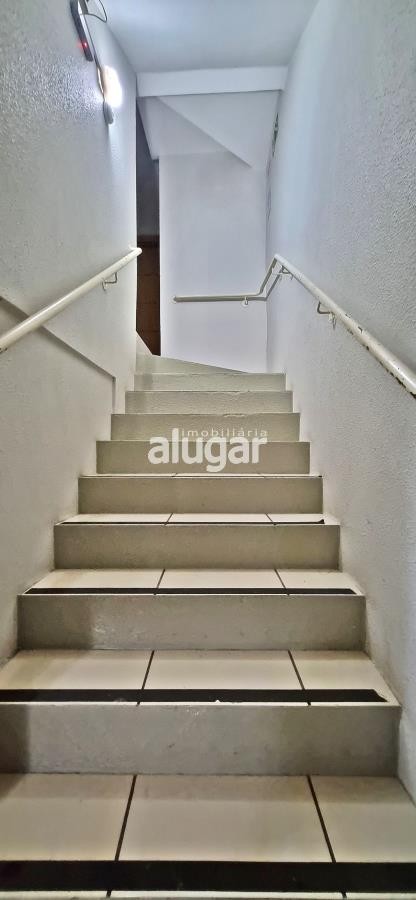 Imóvel 6361